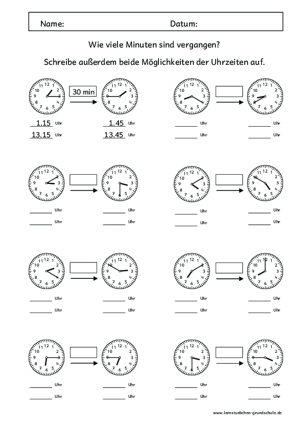 Zeitspannen 4 AB A.pdf